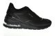Skechers Lifted Black