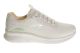 Skechers Lite Glimmer Me Off White