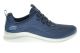 Skechers Lite Groove Blauw