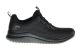 Skechers Lite Groove Zwart