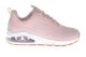 Skechers Los Angelos Uno 2 Blush