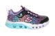 Skechers Meisjes Lichtjesschoenen