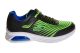 Skechers Microspec Max 2