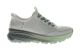 Skechers Mist Grey