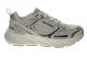 Skechers Mode Heren Sneaker Natural