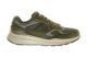 Skechers Olive Herenschoenen