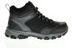 Skechers Outdoor Wandelschoenen Man Waterproof