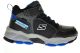 Skechers Outdoorschoenen Kids