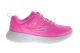 Skechers Pink Sneakers