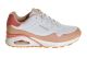 Skechers Pop Color Fun