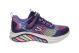 Skechers Rainbow Lichtjesschoenen