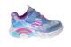 Skechers Rainbow Racer