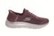 Skechers Rose Go Walk Flex Slipins
