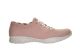 Skechers Roze Instapper