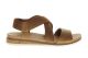 Skechers Sandalen Chestnut