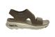 Skechers Sandalen Mocha Archfit
