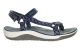 Skechers Sandalen Sportief Trekking