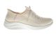 Skechers Slip-ins Dames Mocasin