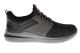 Skechers Sneaker Cicada Black