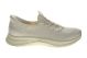 Skechers Sneakers Natural Archfit Slipins