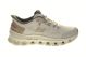 Skechers Sneakers Natural Glidestep Slip-ins
