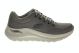 Skechers Sneakers Taupe Archfit