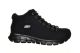 Skechers Stapschoenen Winter