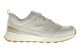 Skechers Sunshine Steps Off White
