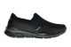 Skechers Triple Play Mocassin