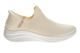 Skechers Ultra Flex Loafer Slip-ins