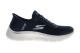 Skechers Uno Go Walk Flex Navy