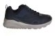 Skechers Uno Lite Blauw
