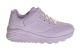Skechers Uno Lite Frosty Vibe