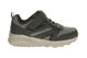 Skechers Uno Lite Olive