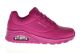 Skechers Uno Magenta