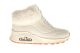 Skechers Uno Natural Warm