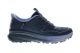 Skechers Uno Navy Mist