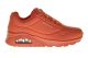 Skechers Uno Rust