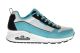 Skechers Uno Two Much Fun