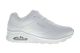Skechers Uno White