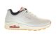 Skechers Uno White