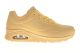 Skechers Uno Yellow