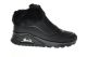 Skechers Uno Zwart Warm