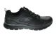 Skechers Vital Step Vegan