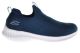 Skechers Wasik Navy