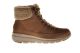 Skechers Winter Bottines Brown