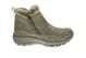 Skechers Winterlaars Taupe