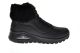Skechers Winterlaarzen Fall Air