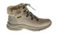 Skechers Winterlaarzen Taupe