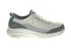 Skechers Wit Groen Slip Ins Sage